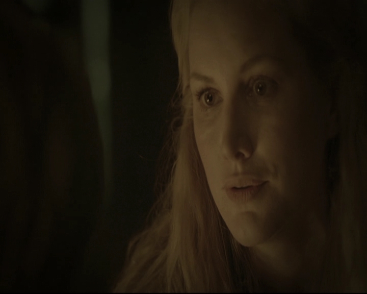 VampireDiariesWorld-dot-nl_TheOriginals-2x03EveryMothersSon0757.jpg VampireDiariesWorld-dot-nl_TheOriginals-2x03EveryMothersSon0757.jpg