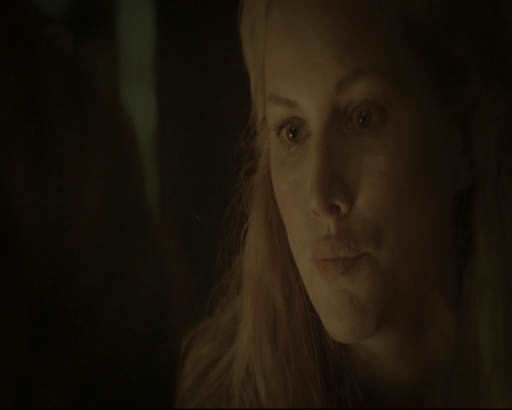 VampireDiariesWorld-dot-nl_TheOriginals-2x03EveryMothersSon0758.jpg VampireDiariesWorld-dot-nl_TheOriginals-2x03EveryMothersSon0758.jpg