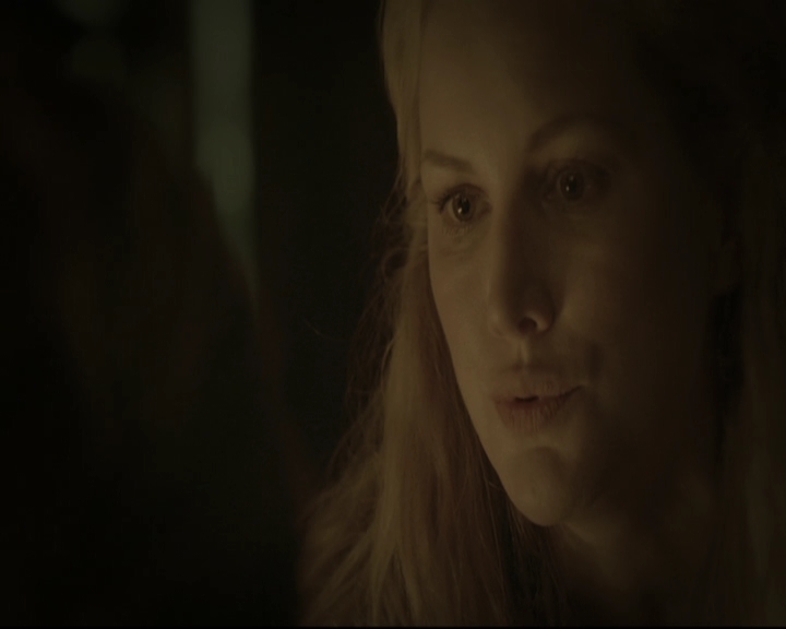 VampireDiariesWorld-dot-nl_TheOriginals-2x03EveryMothersSon0759.jpg VampireDiariesWorld-dot-nl_TheOriginals-2x03EveryMothersSon0759.jpg