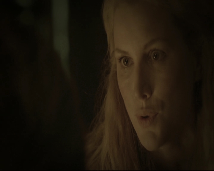 VampireDiariesWorld-dot-nl_TheOriginals-2x03EveryMothersSon0760.jpg VampireDiariesWorld-dot-nl_TheOriginals-2x03EveryMothersSon0760.jpg