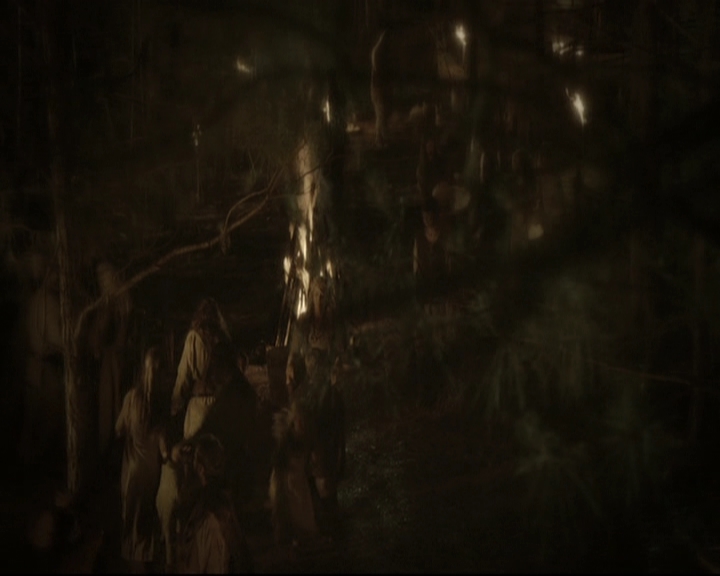 VampireDiariesWorld-dot-nl_TheOriginals-2x03EveryMothersSon0767.jpg VampireDiariesWorld-dot-nl_TheOriginals-2x03EveryMothersSon0767.jpg