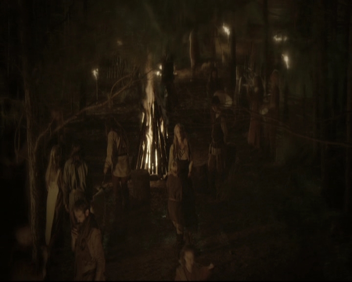 VampireDiariesWorld-dot-nl_TheOriginals-2x03EveryMothersSon0769.jpg VampireDiariesWorld-dot-nl_TheOriginals-2x03EveryMothersSon0769.jpg