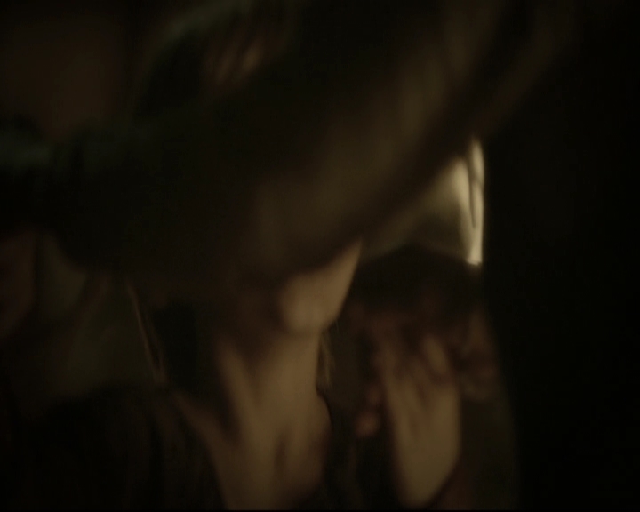 VampireDiariesWorld-dot-nl_TheOriginals-2x03EveryMothersSon0770.jpg VampireDiariesWorld-dot-nl_TheOriginals-2x03EveryMothersSon0770.jpg