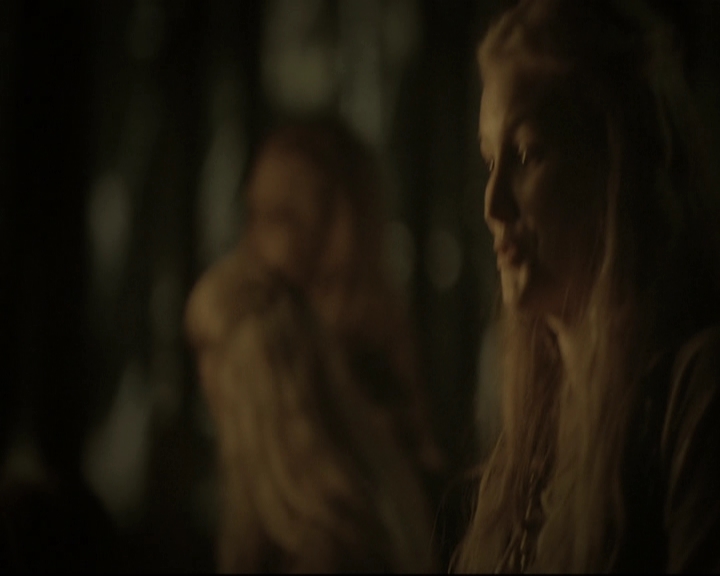 VampireDiariesWorld-dot-nl_TheOriginals-2x03EveryMothersSon0771.jpg VampireDiariesWorld-dot-nl_TheOriginals-2x03EveryMothersSon0771.jpg