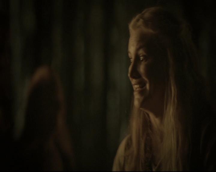 VampireDiariesWorld-dot-nl_TheOriginals-2x03EveryMothersSon0772.jpg VampireDiariesWorld-dot-nl_TheOriginals-2x03EveryMothersSon0772.jpg