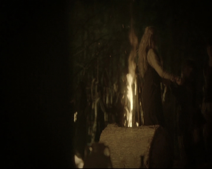 VampireDiariesWorld-dot-nl_TheOriginals-2x03EveryMothersSon0773.jpg VampireDiariesWorld-dot-nl_TheOriginals-2x03EveryMothersSon0773.jpg