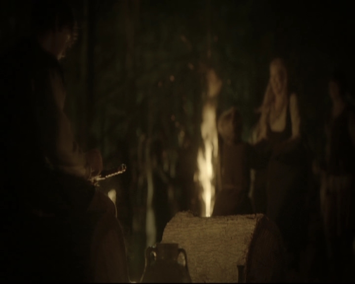 VampireDiariesWorld-dot-nl_TheOriginals-2x03EveryMothersSon0774.jpg VampireDiariesWorld-dot-nl_TheOriginals-2x03EveryMothersSon0774.jpg