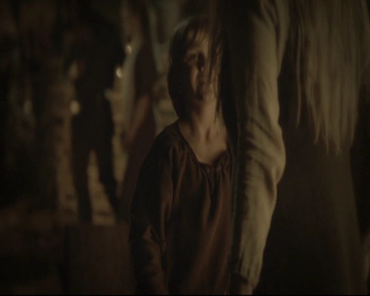 VampireDiariesWorld-dot-nl_TheOriginals-2x03EveryMothersSon0776.jpg VampireDiariesWorld-dot-nl_TheOriginals-2x03EveryMothersSon0776.jpg