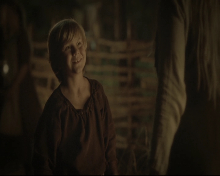 VampireDiariesWorld-dot-nl_TheOriginals-2x03EveryMothersSon0777.jpg VampireDiariesWorld-dot-nl_TheOriginals-2x03EveryMothersSon0777.jpg