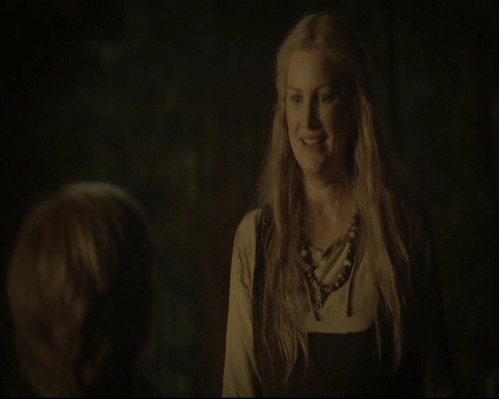 VampireDiariesWorld-dot-nl_TheOriginals-2x03EveryMothersSon0778.jpg VampireDiariesWorld-dot-nl_TheOriginals-2x03EveryMothersSon0778.jpg
