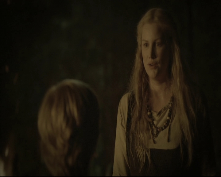 VampireDiariesWorld-dot-nl_TheOriginals-2x03EveryMothersSon0779.jpg VampireDiariesWorld-dot-nl_TheOriginals-2x03EveryMothersSon0779.jpg