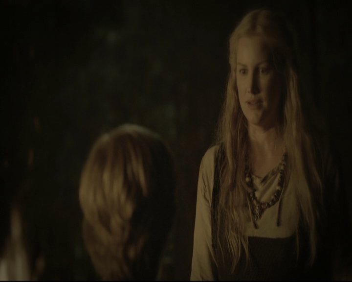 VampireDiariesWorld-dot-nl_TheOriginals-2x03EveryMothersSon0780.jpg VampireDiariesWorld-dot-nl_TheOriginals-2x03EveryMothersSon0780.jpg