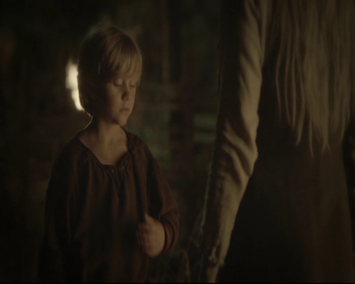 VampireDiariesWorld-dot-nl_TheOriginals-2x03EveryMothersSon0781.jpg VampireDiariesWorld-dot-nl_TheOriginals-2x03EveryMothersSon0781.jpg