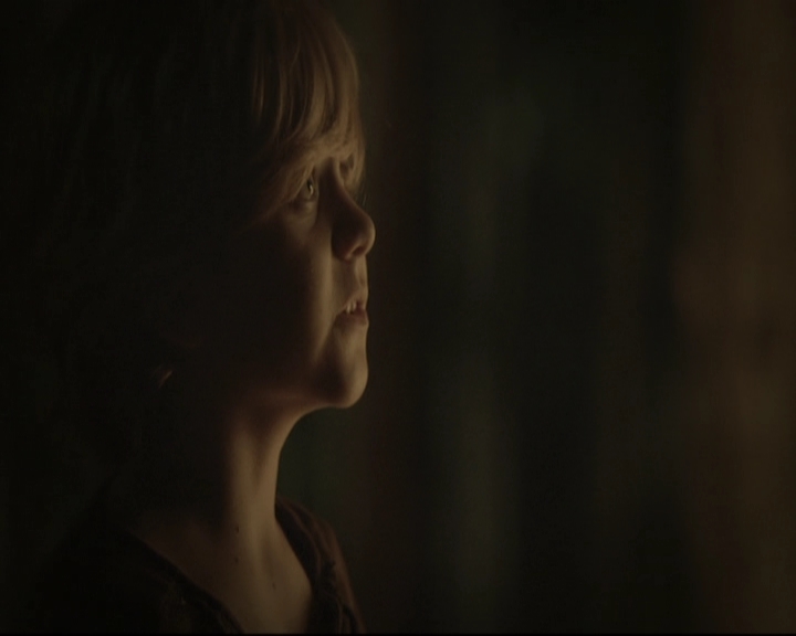VampireDiariesWorld-dot-nl_TheOriginals-2x03EveryMothersSon0782.jpg VampireDiariesWorld-dot-nl_TheOriginals-2x03EveryMothersSon0782.jpg