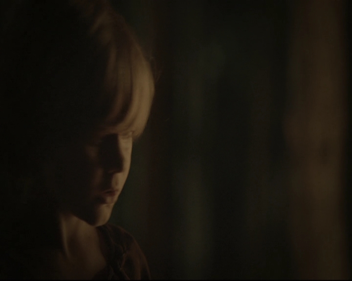 VampireDiariesWorld-dot-nl_TheOriginals-2x03EveryMothersSon0783.jpg VampireDiariesWorld-dot-nl_TheOriginals-2x03EveryMothersSon0783.jpg