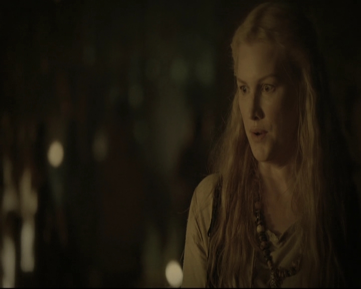 VampireDiariesWorld-dot-nl_TheOriginals-2x03EveryMothersSon0784.jpg VampireDiariesWorld-dot-nl_TheOriginals-2x03EveryMothersSon0784.jpg