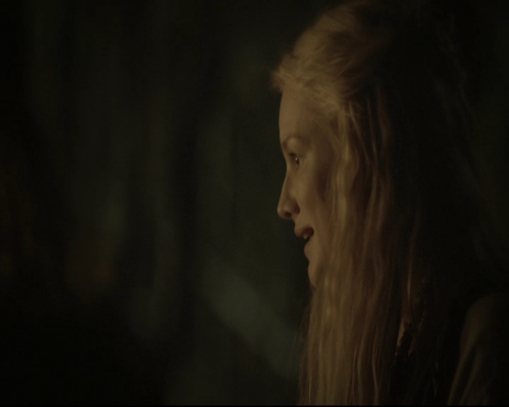 VampireDiariesWorld-dot-nl_TheOriginals-2x03EveryMothersSon0785.jpg
