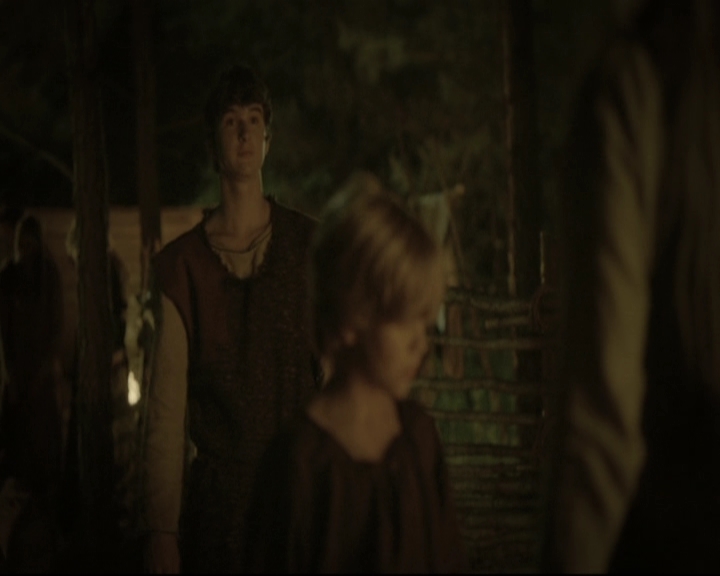 VampireDiariesWorld-dot-nl_TheOriginals-2x03EveryMothersSon0786.jpg VampireDiariesWorld-dot-nl_TheOriginals-2x03EveryMothersSon0786.jpg