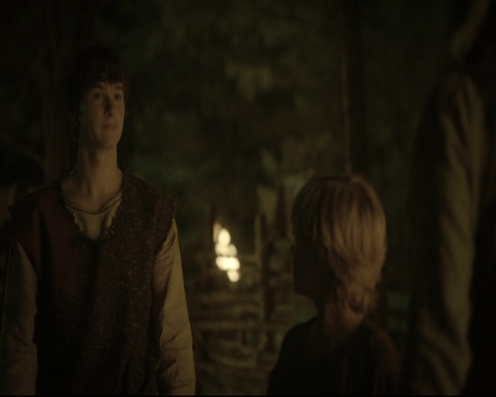 VampireDiariesWorld-dot-nl_TheOriginals-2x03EveryMothersSon0788.jpg VampireDiariesWorld-dot-nl_TheOriginals-2x03EveryMothersSon0788.jpg