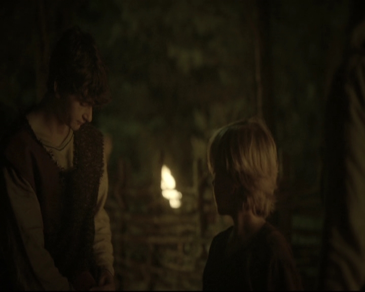 VampireDiariesWorld-dot-nl_TheOriginals-2x03EveryMothersSon0789.jpg VampireDiariesWorld-dot-nl_TheOriginals-2x03EveryMothersSon0789.jpg