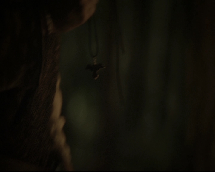 VampireDiariesWorld-dot-nl_TheOriginals-2x03EveryMothersSon0790.jpg VampireDiariesWorld-dot-nl_TheOriginals-2x03EveryMothersSon0790.jpg