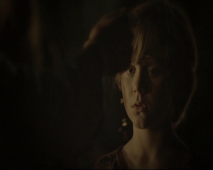 VampireDiariesWorld-dot-nl_TheOriginals-2x03EveryMothersSon0792.jpg VampireDiariesWorld-dot-nl_TheOriginals-2x03EveryMothersSon0792.jpg