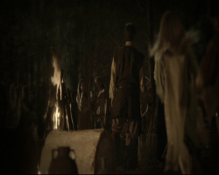VampireDiariesWorld-dot-nl_TheOriginals-2x03EveryMothersSon0795.jpg VampireDiariesWorld-dot-nl_TheOriginals-2x03EveryMothersSon0795.jpg
