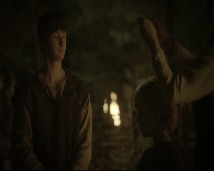 VampireDiariesWorld-dot-nl_TheOriginals-2x03EveryMothersSon0796.jpg
