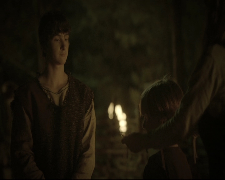 VampireDiariesWorld-dot-nl_TheOriginals-2x03EveryMothersSon0797.jpg VampireDiariesWorld-dot-nl_TheOriginals-2x03EveryMothersSon0797.jpg