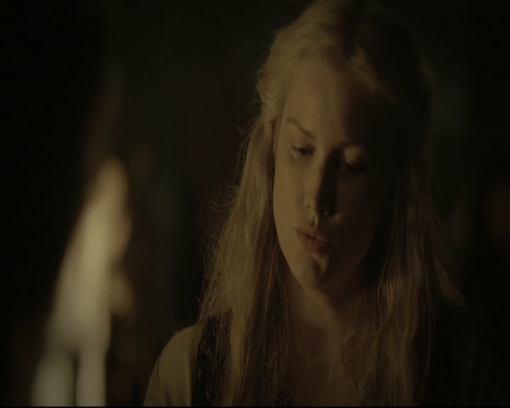 VampireDiariesWorld-dot-nl_TheOriginals-2x03EveryMothersSon0799.jpg VampireDiariesWorld-dot-nl_TheOriginals-2x03EveryMothersSon0799.jpg