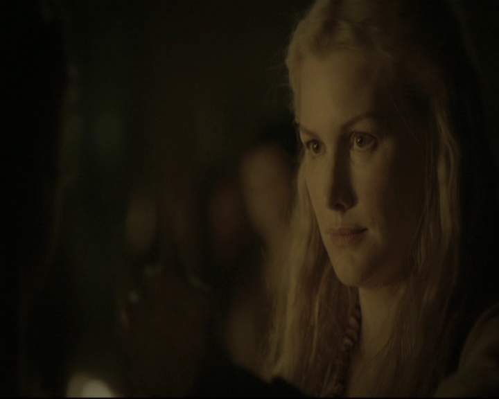 VampireDiariesWorld-dot-nl_TheOriginals-2x03EveryMothersSon0803.jpg VampireDiariesWorld-dot-nl_TheOriginals-2x03EveryMothersSon0803.jpg