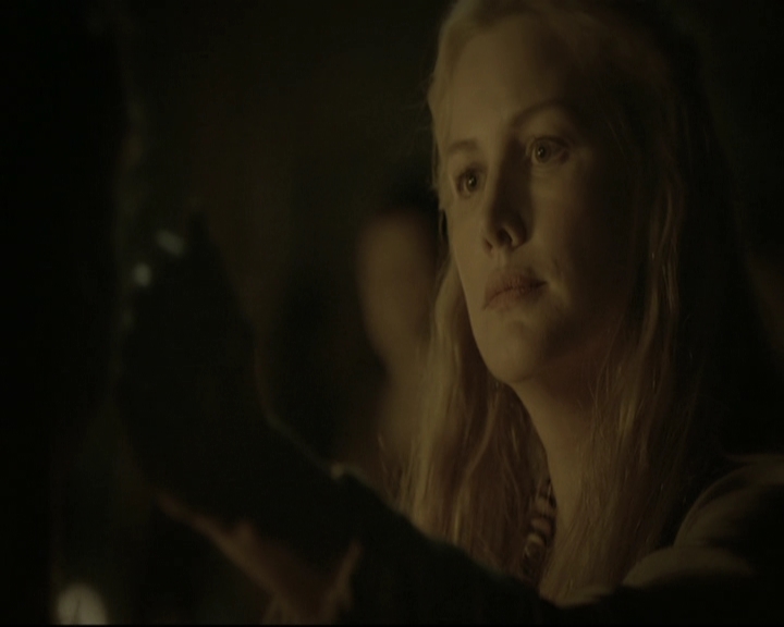 VampireDiariesWorld-dot-nl_TheOriginals-2x03EveryMothersSon0804.jpg
