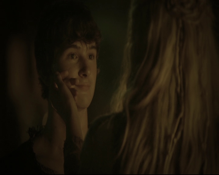 VampireDiariesWorld-dot-nl_TheOriginals-2x03EveryMothersSon0805.jpg VampireDiariesWorld-dot-nl_TheOriginals-2x03EveryMothersSon0805.jpg