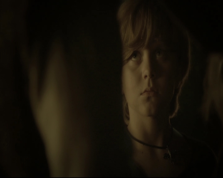 VampireDiariesWorld-dot-nl_TheOriginals-2x03EveryMothersSon0806.jpg VampireDiariesWorld-dot-nl_TheOriginals-2x03EveryMothersSon0806.jpg