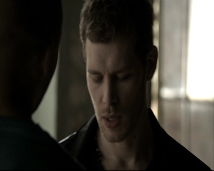 VampireDiariesWorld-dot-nl_TheOriginals-2x03EveryMothersSon0807.jpg VampireDiariesWorld-dot-nl_TheOriginals-2x03EveryMothersSon0807.jpg
