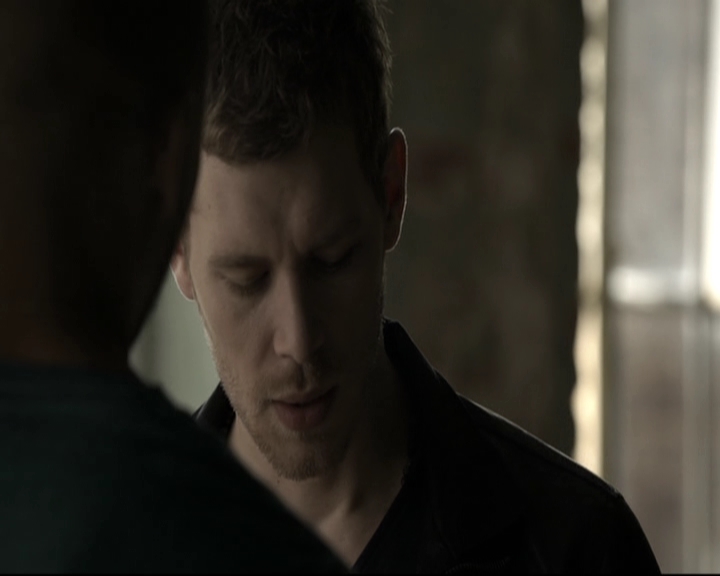 VampireDiariesWorld-dot-nl_TheOriginals-2x03EveryMothersSon0808.jpg VampireDiariesWorld-dot-nl_TheOriginals-2x03EveryMothersSon0808.jpg