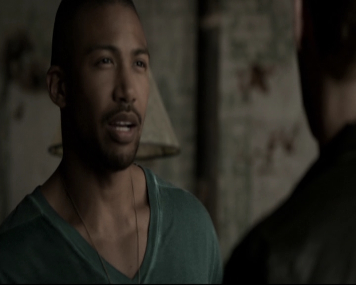 VampireDiariesWorld-dot-nl_TheOriginals-2x03EveryMothersSon0809.jpg VampireDiariesWorld-dot-nl_TheOriginals-2x03EveryMothersSon0809.jpg