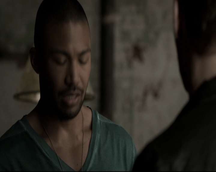VampireDiariesWorld-dot-nl_TheOriginals-2x03EveryMothersSon0810.jpg VampireDiariesWorld-dot-nl_TheOriginals-2x03EveryMothersSon0810.jpg