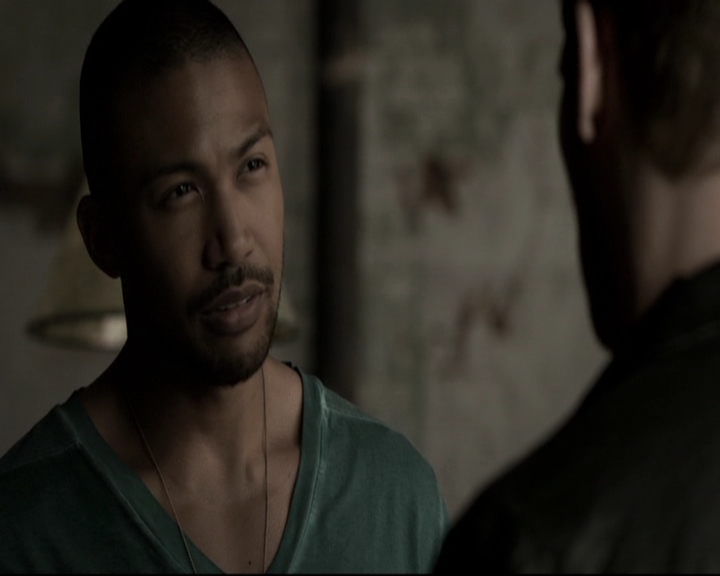 VampireDiariesWorld-dot-nl_TheOriginals-2x03EveryMothersSon0811.jpg VampireDiariesWorld-dot-nl_TheOriginals-2x03EveryMothersSon0811.jpg