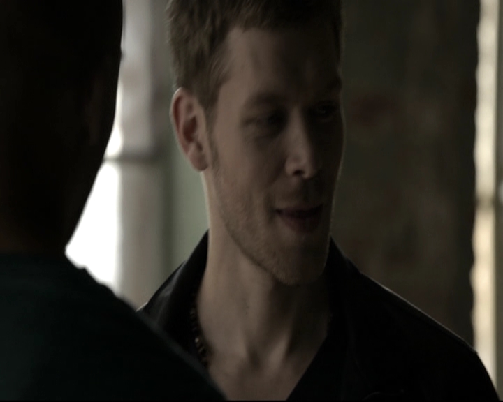 VampireDiariesWorld-dot-nl_TheOriginals-2x03EveryMothersSon0812.jpg VampireDiariesWorld-dot-nl_TheOriginals-2x03EveryMothersSon0812.jpg