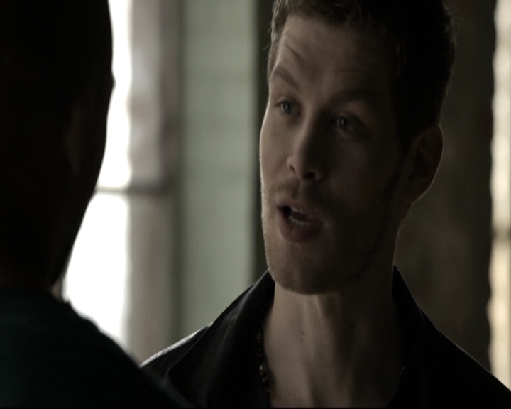 VampireDiariesWorld-dot-nl_TheOriginals-2x03EveryMothersSon0813.jpg VampireDiariesWorld-dot-nl_TheOriginals-2x03EveryMothersSon0813.jpg