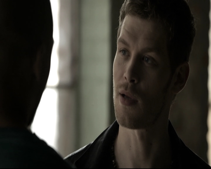 VampireDiariesWorld-dot-nl_TheOriginals-2x03EveryMothersSon0814.jpg VampireDiariesWorld-dot-nl_TheOriginals-2x03EveryMothersSon0814.jpg
