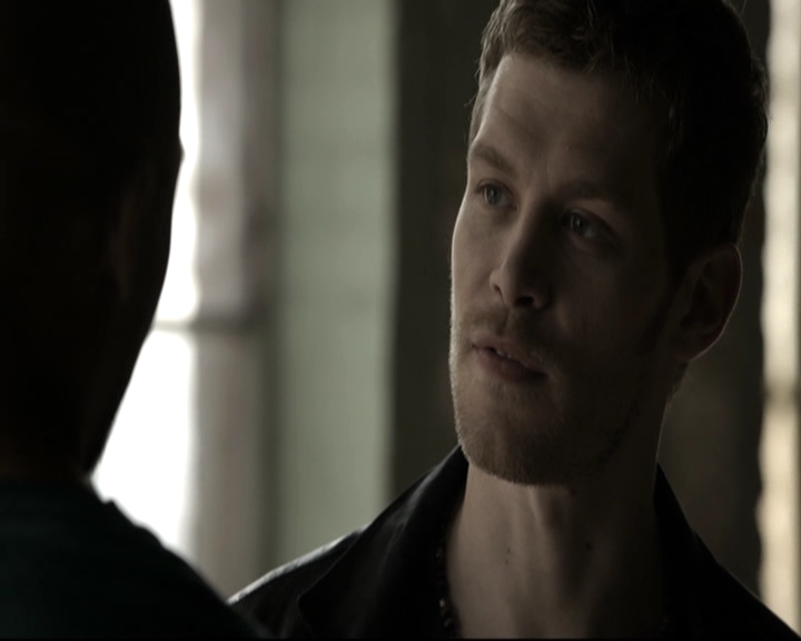VampireDiariesWorld-dot-nl_TheOriginals-2x03EveryMothersSon0815.jpg VampireDiariesWorld-dot-nl_TheOriginals-2x03EveryMothersSon0815.jpg
