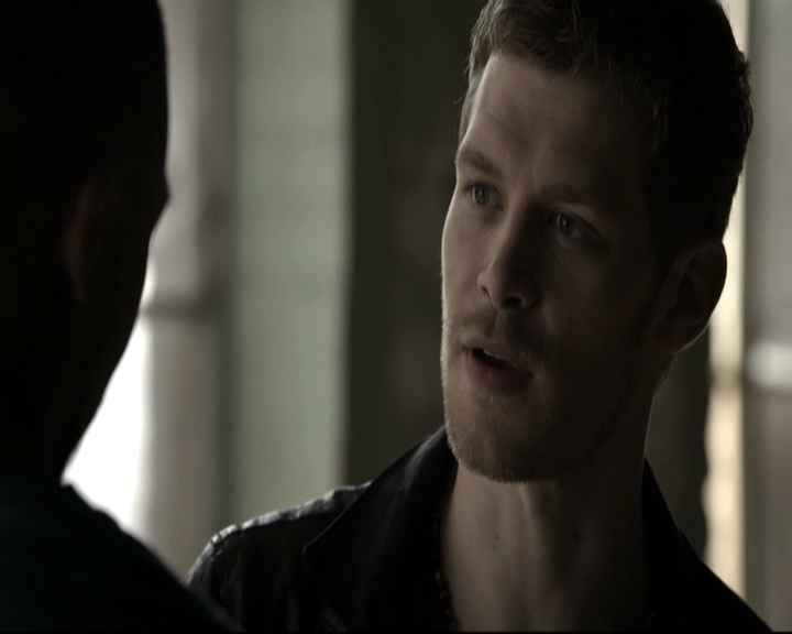 VampireDiariesWorld-dot-nl_TheOriginals-2x03EveryMothersSon0816.jpg VampireDiariesWorld-dot-nl_TheOriginals-2x03EveryMothersSon0816.jpg