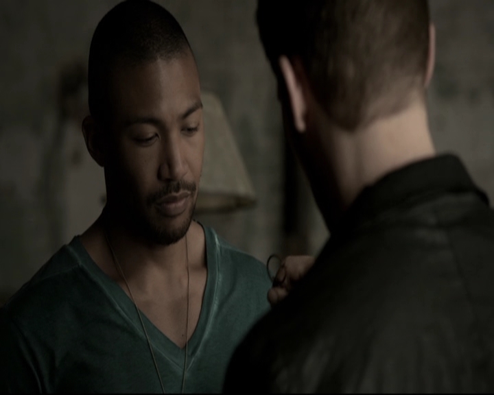 VampireDiariesWorld-dot-nl_TheOriginals-2x03EveryMothersSon0817.jpg VampireDiariesWorld-dot-nl_TheOriginals-2x03EveryMothersSon0817.jpg