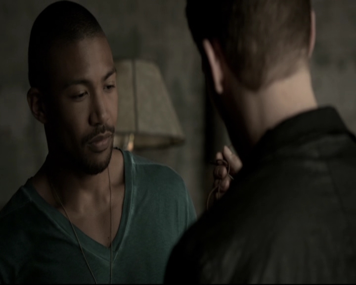 VampireDiariesWorld-dot-nl_TheOriginals-2x03EveryMothersSon0818.jpg VampireDiariesWorld-dot-nl_TheOriginals-2x03EveryMothersSon0818.jpg