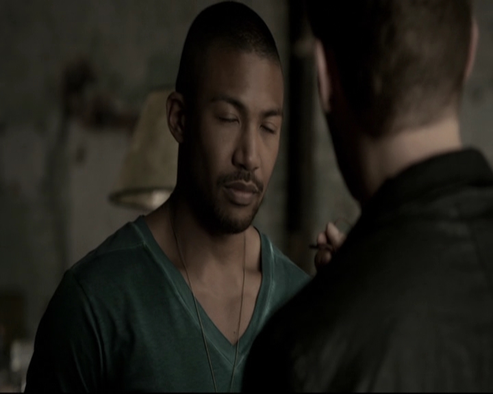 VampireDiariesWorld-dot-nl_TheOriginals-2x03EveryMothersSon0819.jpg VampireDiariesWorld-dot-nl_TheOriginals-2x03EveryMothersSon0819.jpg