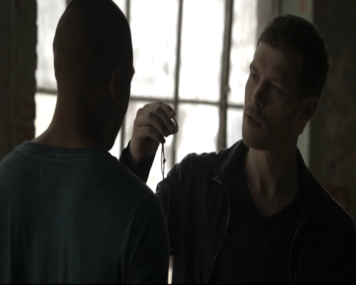VampireDiariesWorld-dot-nl_TheOriginals-2x03EveryMothersSon0820.jpg VampireDiariesWorld-dot-nl_TheOriginals-2x03EveryMothersSon0820.jpg