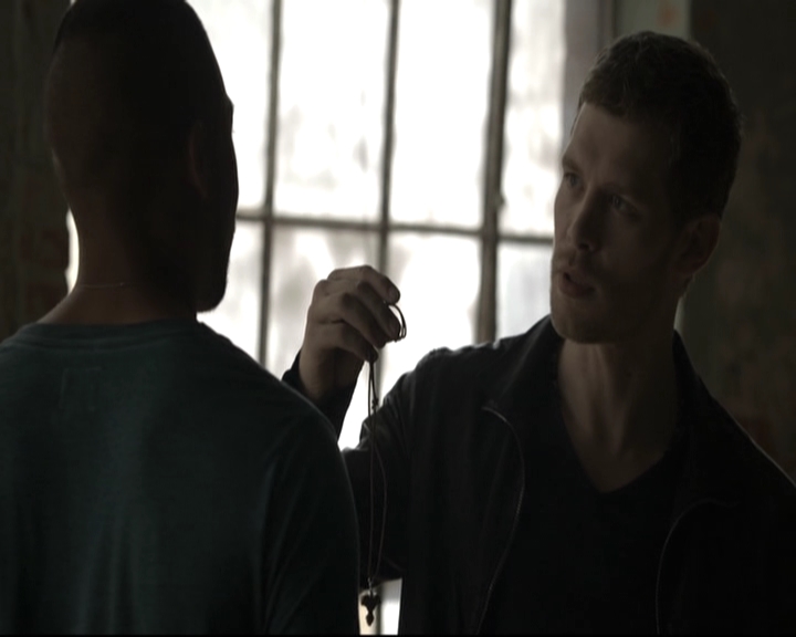 VampireDiariesWorld-dot-nl_TheOriginals-2x03EveryMothersSon0821.jpg VampireDiariesWorld-dot-nl_TheOriginals-2x03EveryMothersSon0821.jpg