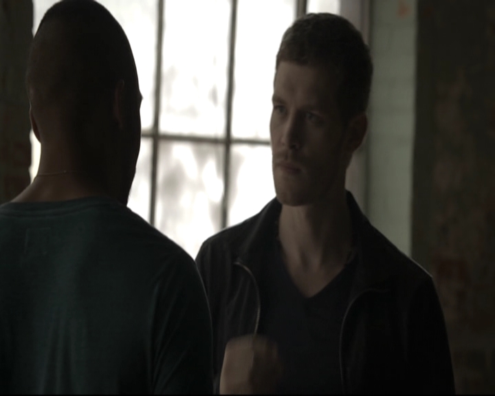 VampireDiariesWorld-dot-nl_TheOriginals-2x03EveryMothersSon0822.jpg VampireDiariesWorld-dot-nl_TheOriginals-2x03EveryMothersSon0822.jpg